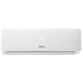 Ar condicionado Philco PAC24000IQFM8 24000 Btus Quente/frio