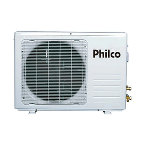 Ar Condicionado Philco PH9000FM2 9000 Btu/h