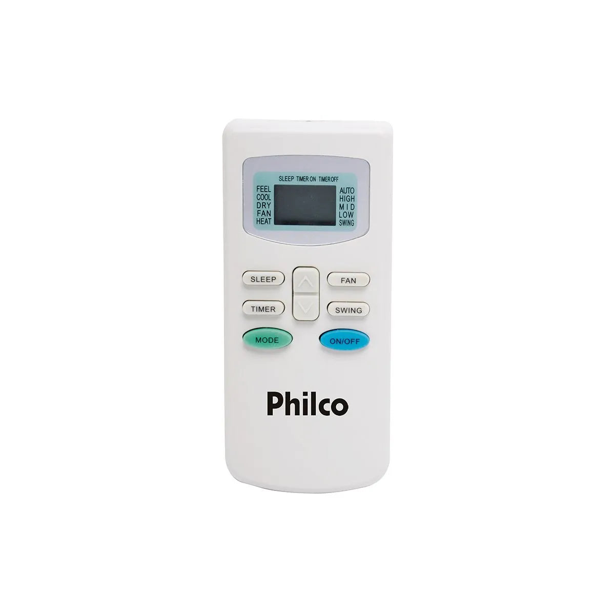 Ar Condicionado Philco PH9000FM2 9000 Btu/h