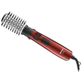 Escova Rotativa Philco Spin Brush PEC04V 1100W