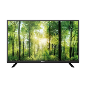 Smart TV Philco 32" PTV32G52S LED