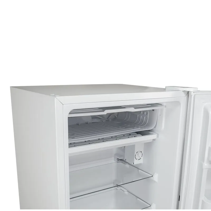 Frigobar Philco 93L PFG114 6 Níveis de ajustes