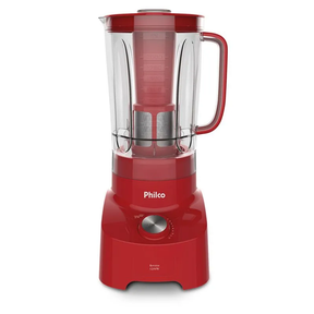 Liquidificador Philco Reverse PLQ1300 1200W