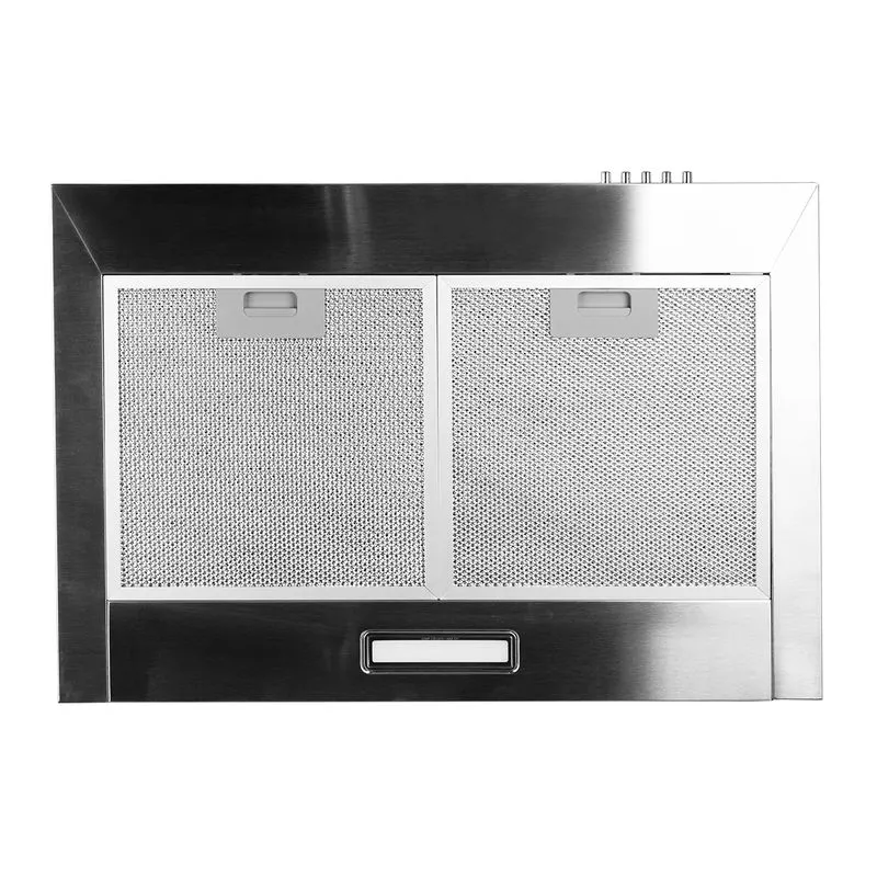 Coifa Pirâmide Philco 60cm Inox Depurador e Exaustor PCO62I