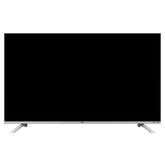 Smart TV Philco 50” PTV50G2SGTSSBL Google TV 4K LED