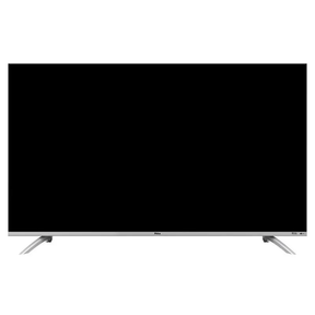 Smart TV Philco 50” PTV50G2SGTSSBL Google TV 4K LED