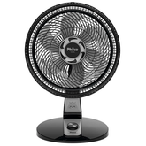 Ventilador Philco 2 em 1 Maxx Force Connect 160W PVT400P