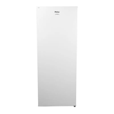 Freezer/Refrigerador Vertical Philco PFV205B 2 em 1 201L Dupla Função