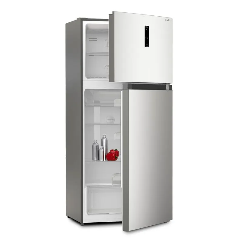 Refrigerador/Geladeira 480L Frost Free Philco PRF506TI