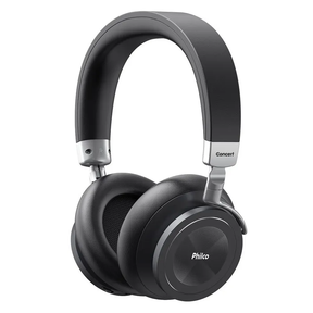 Headphone Philco PFO05BTSG Bluetooth