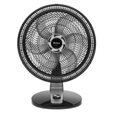 Ventilador Philco Super Silencioso Maxx Force 6 160W PVT500