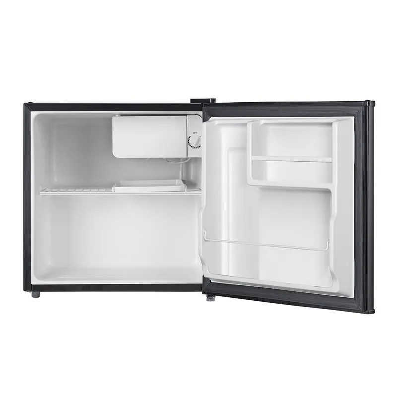 Frigobar Philco PFG5P 6 Níveis de ajustes 45L 1400W