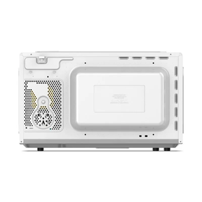 Micro-ondas 25L Philco Função Tira Odor 1100W PM27