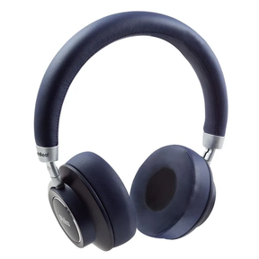 Headphone Philco PFO03BTA Bluetooth