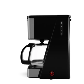 Cafeteira Philco PCF20A 720ml 20 Cafezinhos 650W