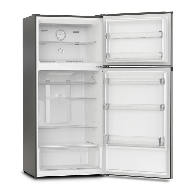 Refrigerador/Geladeira 480L Frost Free Philco PRF506TI