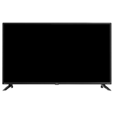 Smart TV 42” Philco PTV42G6FR2CPF Roku TV LED Dolby Audio