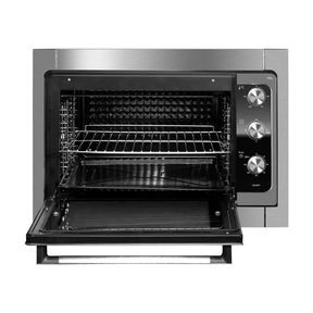 Forno Elétrico de Embutir Philco PFE55E Esmaltado 55L